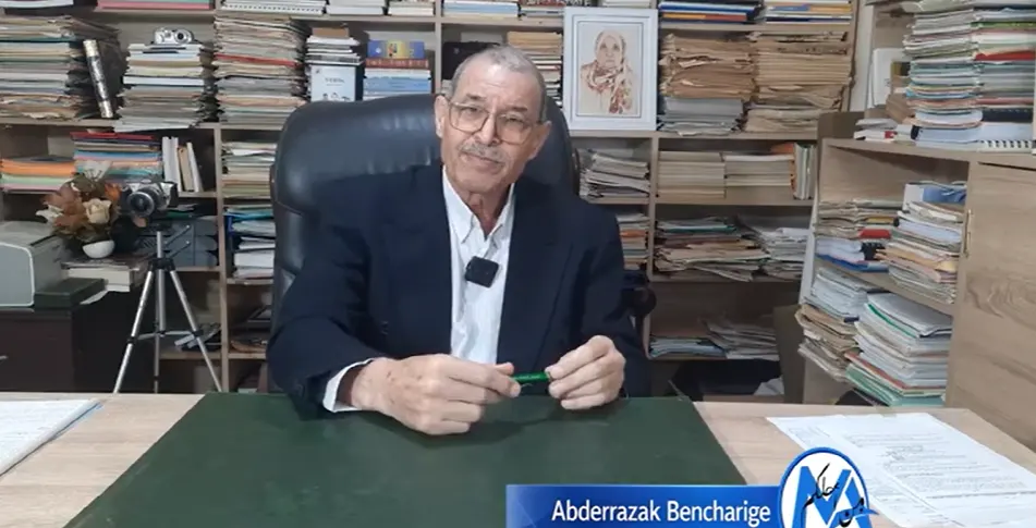 القدوة الأبوية وبناء الأخلاق