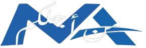 من أجلكم